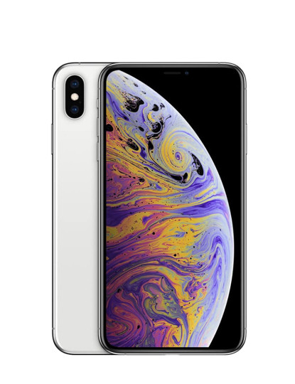 imagem de Apple iPhone Xs 64GB1