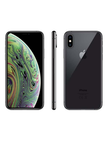 imagem de Apple iPhone Xs Max 64GB2