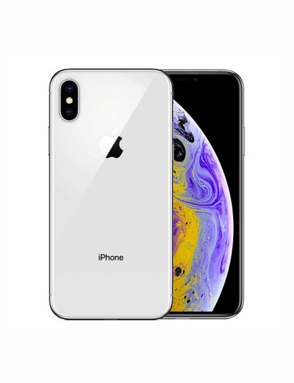 imagem de Apple iPhone Xs 256GB1