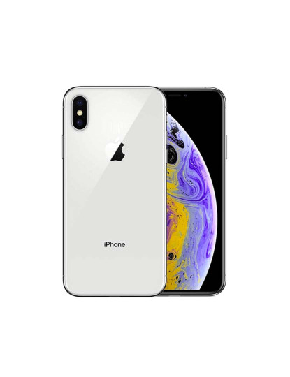 imagem de Apple iPhone Xs Max 256GB1