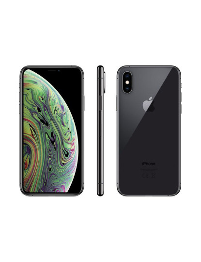 imagem de Apple iPhone Xs Max 256GB1