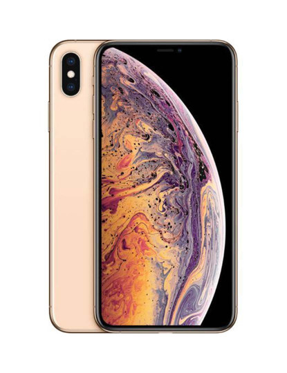 imagem de Apple iPhone Xs Max 256GB1