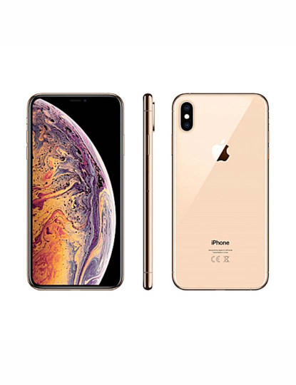 imagem de Apple iPhone Xs 64GB1