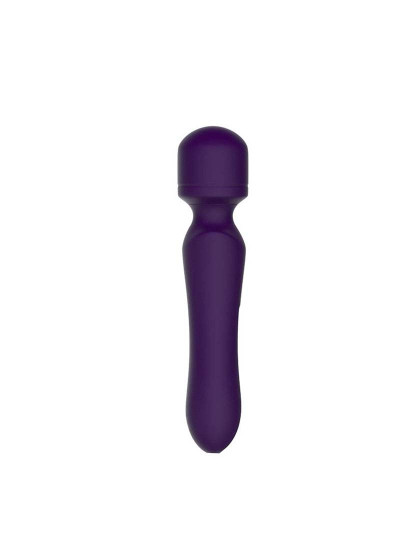 imagem de Massageador Varinha Nalone Rockit Roxo6