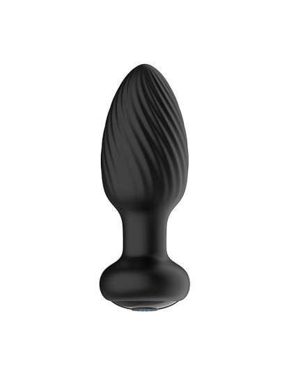 imagem de Vibrador Nexus Tornado Remote Control6