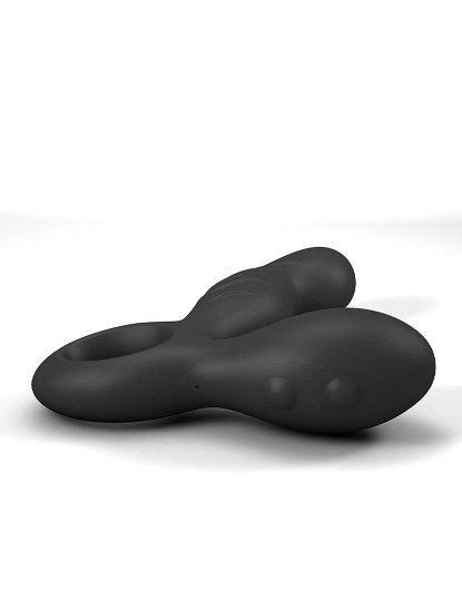 imagem de Vibrador Nomi Tang  Spotty 2 Revolving 7