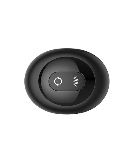 imagem de Vibrador Nexus Tornado Remote Control7