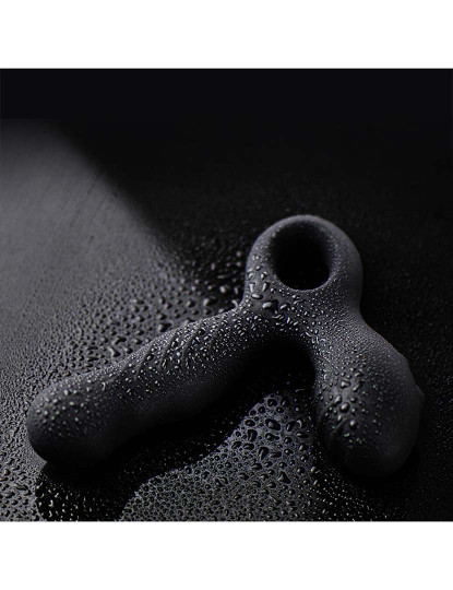 imagem de Vibrador Nomi Tang  Spotty 2 Revolving 4