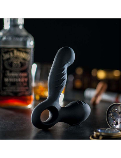 imagem de Vibrador Nomi Tang  Spotty 2 Revolving 2