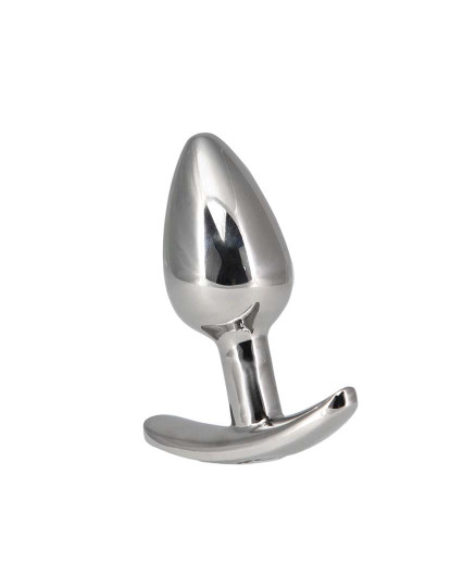 imagem de Plug Anal Pillow Talk Swarovski2