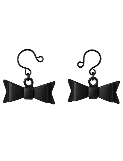imagem de Burlesque Pasties Laço Sportsheets Sincerely1
