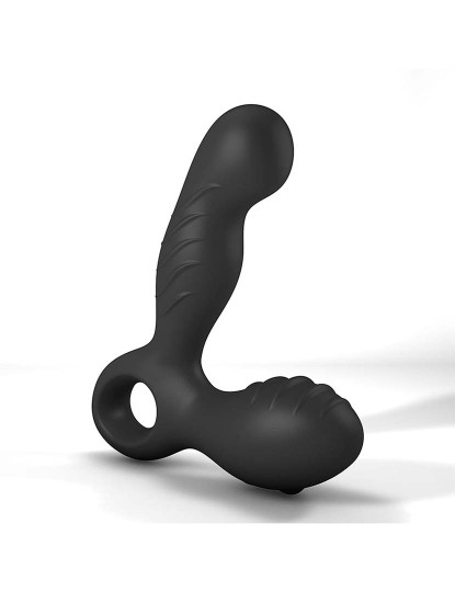 imagem de Vibrador Nomi Tang  Spotty 2 Revolving 5