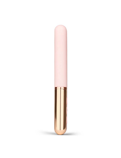 imagem de Vibrador Le Wand Deux Twin Motor2