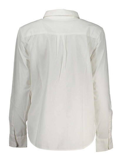 imagem de Camisa Senhora Branco2