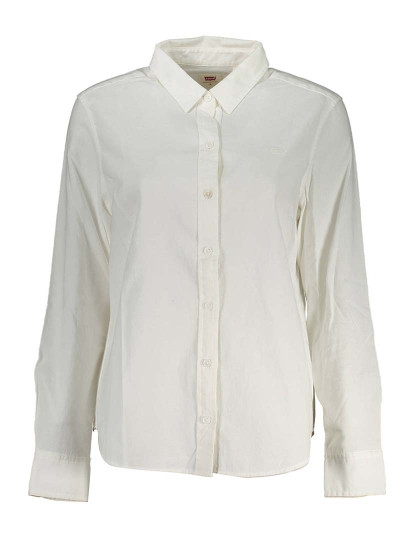 imagem de Camisa Senhora Branco1