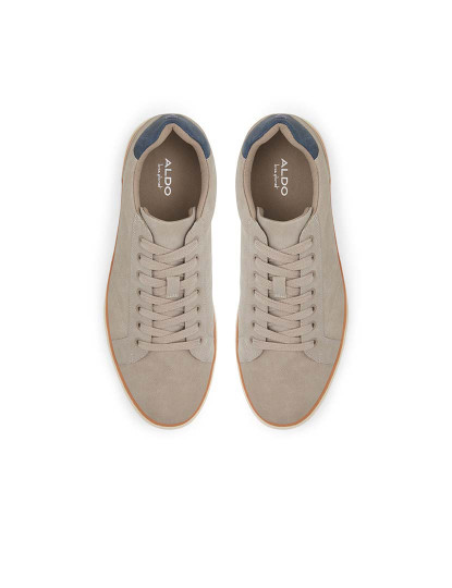 imagem de Mocassins Homem Rrex Beige6