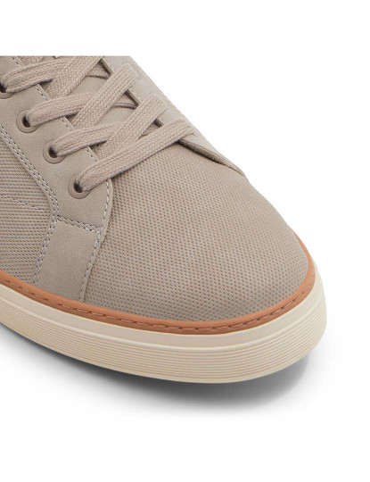 imagem de Mocassins Homem Rrex Beige5