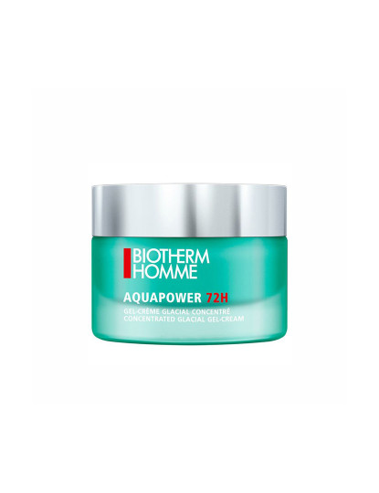 imagem de Biotherm Homem Aquapower 72H 50ml1