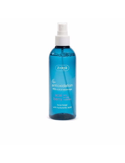 imagem de Acai Tónico Facial En Spray 200 Ml1