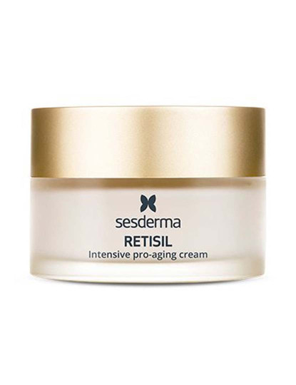 imagem de Retisil Creme Intensiva 50 Ml1