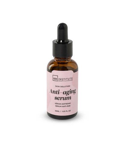 imagem de Sérum Anti-Aging 30 Ml1