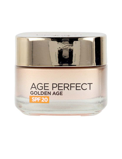 imagem de Creme de Dia Age Perfect Golden Age SPF20 50Ml1