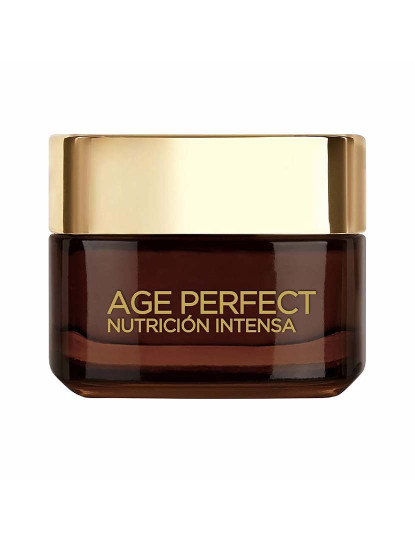 imagem de Creme de Dia Age Perfect Nutricion Intensa 50Ml1