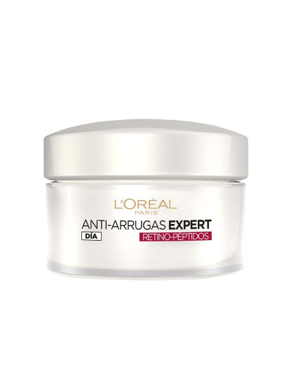 imagem de Creme Anti-Rugas Expert Retinol +45 50Ml1