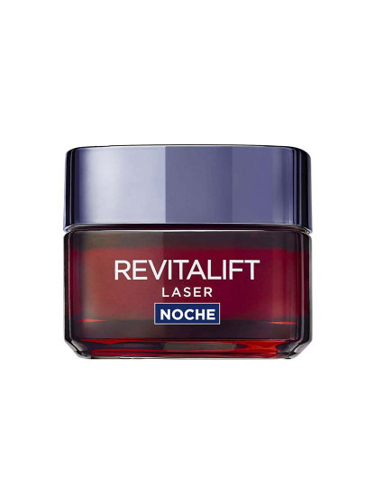 imagem de Creme de Noite Revitalift Laser X3 50Ml1