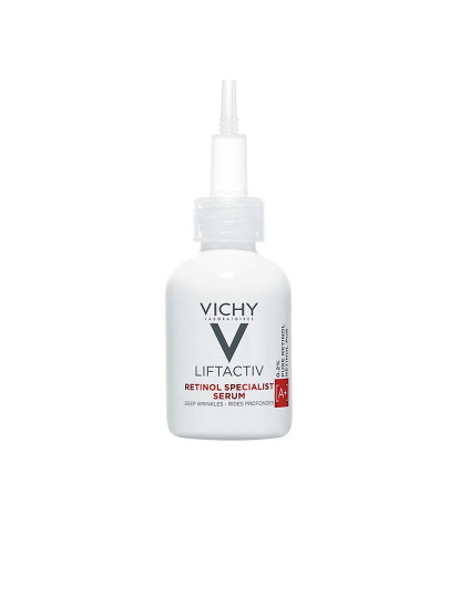 imagem de Liftactiv Retinol Specialist Sérum 30 Ml1