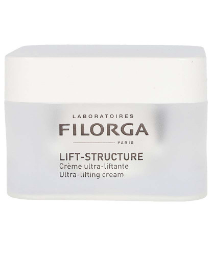 imagem de Lift-Structure Ultra-Lifting Creme 50Ml1