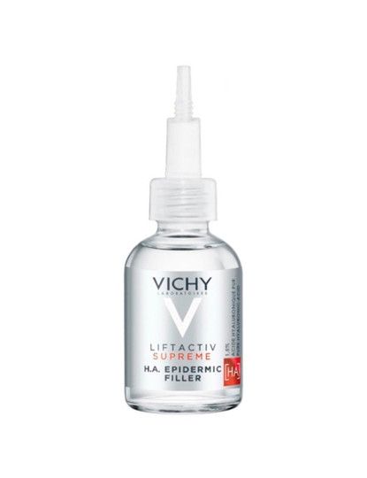 imagem de Liftactiv Supreme Sérum HA Epidermic Filler 30ml1