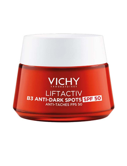 imagem de Liftactiv B3 Anti-Dark Spots Spf50+ 50 Ml1