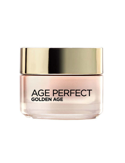 imagem de Creme de Dia Age Perfect Golden Age 50Ml1