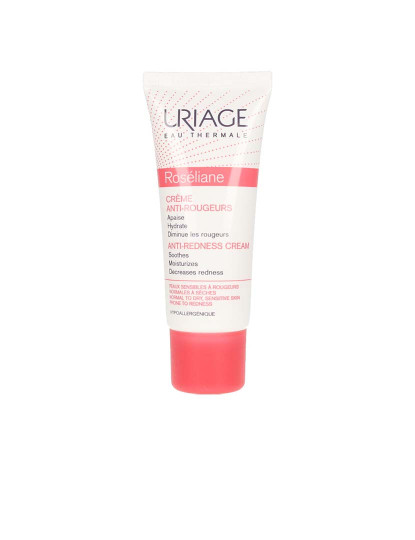 imagem de Creme Anti-Vermelhidão Roséliane 40Ml1