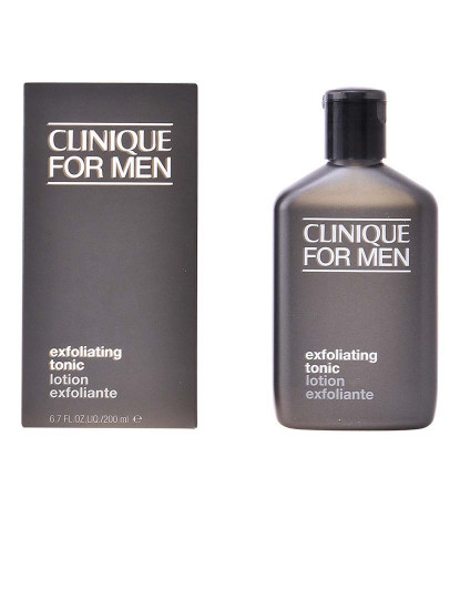 imagem de Tónico Esfoliante Men 200Ml1