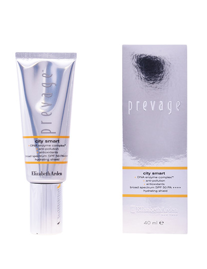 imagem de Creme City Smart Broad Sprectrum Prevage SPF50 40Ml1