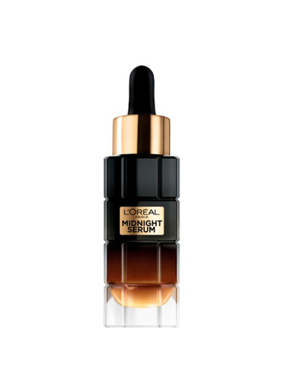 imagem de Age Perfect Midnight Serum 30 Ml1