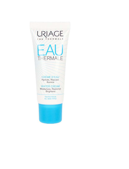 imagem de Creme Aquoso Leve Eau Thermale 40Ml1