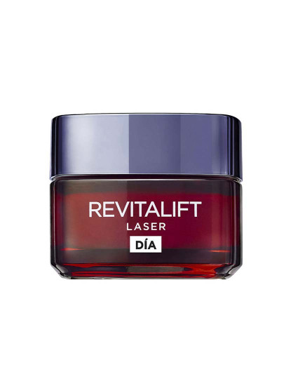 imagem de Creme de Dia Revitalift Laser x3 50Ml1