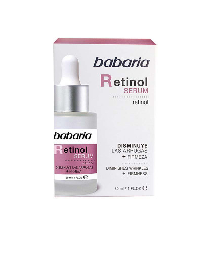 imagem de Sérum Retinol 30Ml1