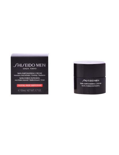 imagem de Creme Skin Empowering Men 50Ml1