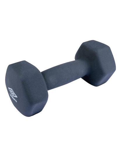 imagem de Halteres Umbro 3Kg1