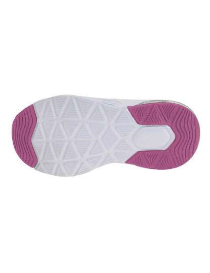 imagem de Sapato com Luzes Infantil Fuchsia2
