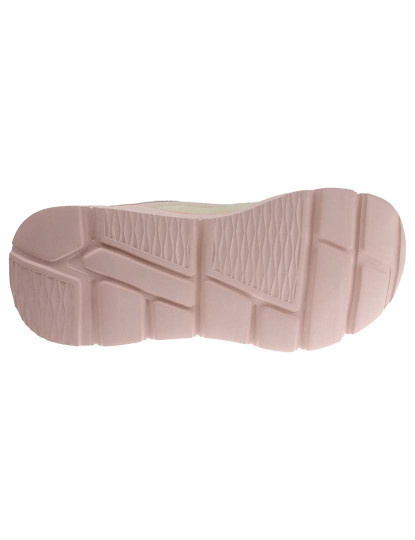 imagem de Sapato Casual Juvenil Coral2