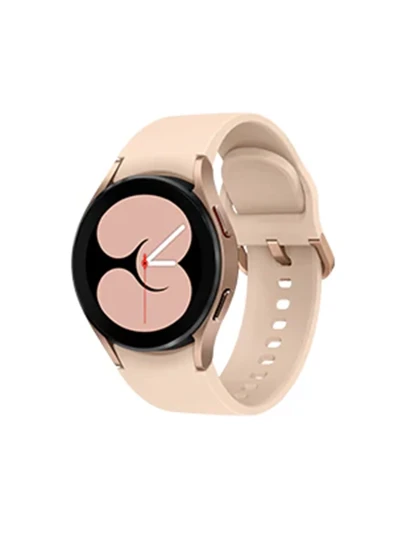 imagem de Smartwatch Samsung Galaxy Watch6 40mm BT R930 Grau A+1