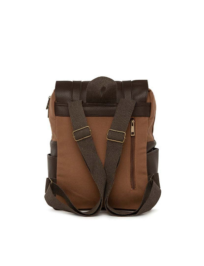 imagem de Mochila Camel3