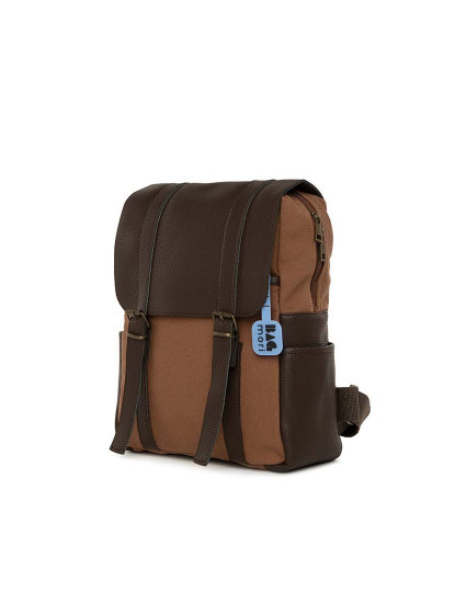 imagem de Mochila Camel2
