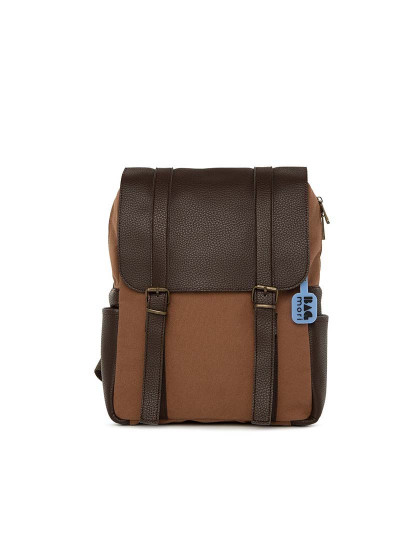 imagem de Mochila Camel1