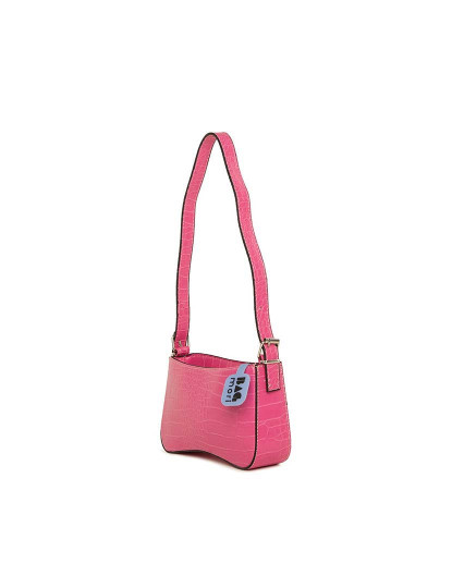 imagem de Mala Fuschia2